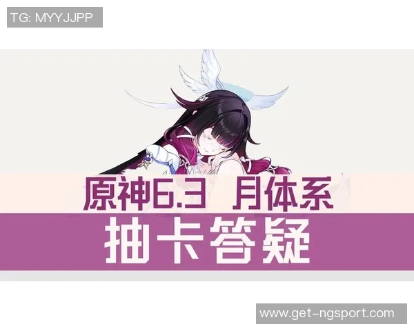 卡斯尔坚决拒绝剃光头的请求直言他们不需要来问我这个问题