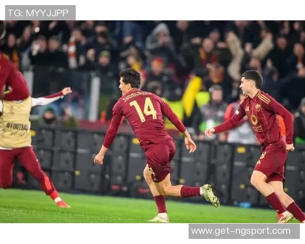 卡帅执教首战肖穆罗多夫单刀破门助力乌兹别克迎来新篇章